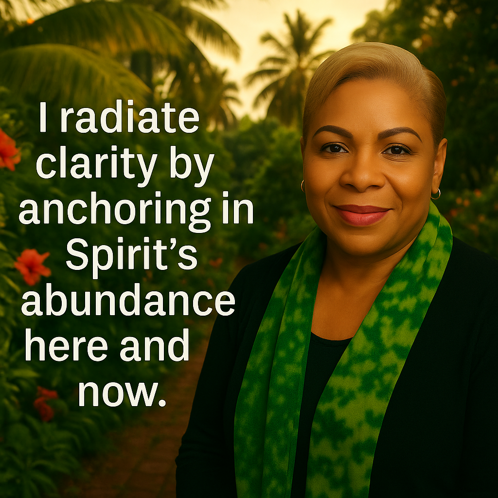 Day 26 – Peace Haven Challenge